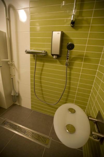 Farmarska Basta Hotel Velký Újezd Szoba fotó