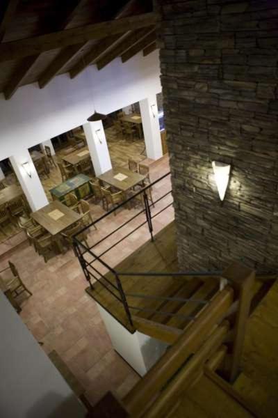 Farmarska Basta Hotel Velký Újezd Kültér fotó