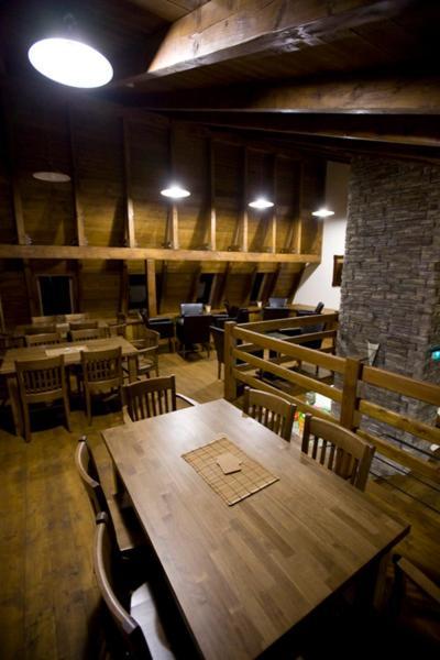 Farmarska Basta Hotel Velký Újezd Kültér fotó